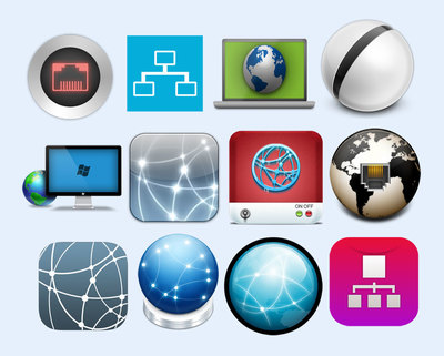 電腦拓?fù)鋱DPNG圖標(biāo)- 愛圖網(wǎng)設(shè)計(jì)圖片素材下載