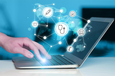 本無網(wǎng)絡(luò)科技