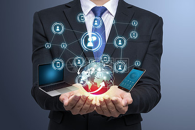 手捧筆記本圖片_手捧筆記本素材_手捧筆記本高清圖片_攝圖網圖片下載