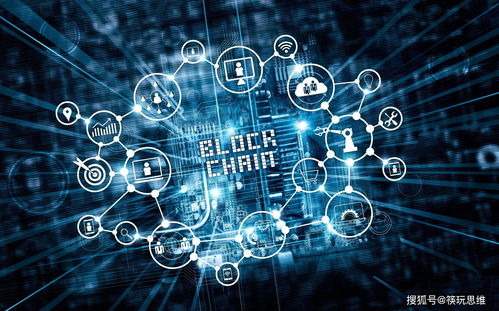 這里有一份接地氣的食品安全落地指導(dǎo),請(qǐng)餐飲老板們注意查收