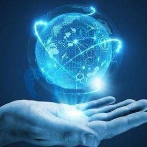 澠池鼎盛網絡科技