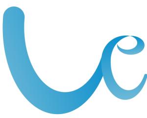 成都廣拓網絡科技