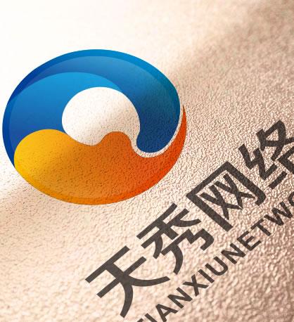 上海天秀網(wǎng)絡(luò)科技