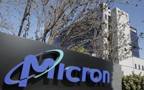 中方對美芯片公司在華銷售產(chǎn)品實施網(wǎng)絡(luò)安全審查,專家解讀