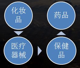 我們，在松江創(chuàng)業(yè) 一家網(wǎng)絡(luò)科技公司的成長之路