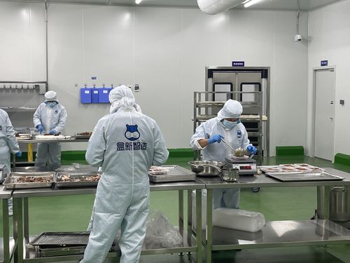 盒馬兩大供應(yīng)鏈運(yùn)營中心全面投產(chǎn)，將建成國內(nèi)最大生鮮多溫層物流網(wǎng)