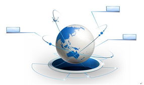 陌陌科技 以高標(biāo)準(zhǔn)引領(lǐng)網(wǎng)絡(luò)科技創(chuàng)新與發(fā)展