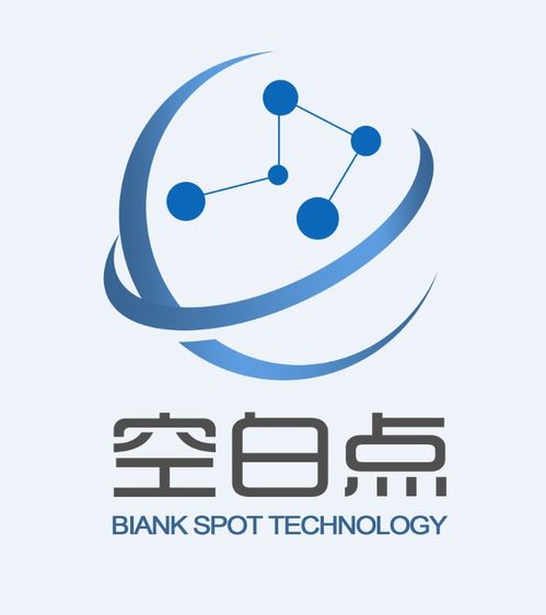 創(chuàng)業(yè)新紀(jì)元 網(wǎng)絡(luò)科技助力創(chuàng)業(yè)者成功之路