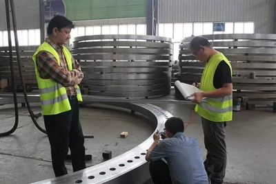 伊萊特?cái)y60套西門子7MW過渡法蘭進(jìn)軍英國海上風(fēng)電_財(cái)經(jīng)_網(wǎng)