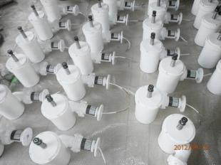 山東風力發(fā)電機1kw的家用壽命長效率高的風電設備_電工電氣_世界工廠網中國產品信息庫